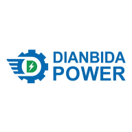 DianbidaPower