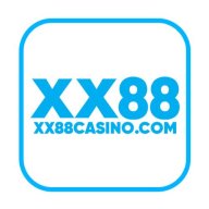 xx88casinocom