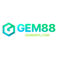 gem88pacom1