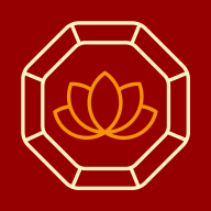 tuvixemtuong
