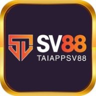 taiappsv88com