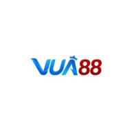 vua88sacom