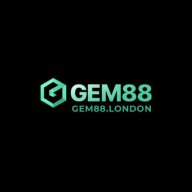gem88london