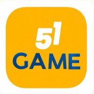 51gameclubin