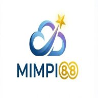 mimpi88id