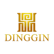 Dinggin Hardware