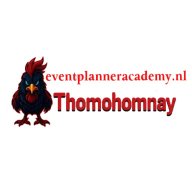 thomohomnayevent