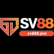 sv888pro