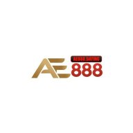 ae888dating
