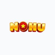 nohu90hcomvn