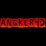 ANGKER4D