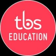 tbseducation01