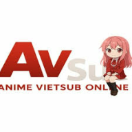 animevietsubwl