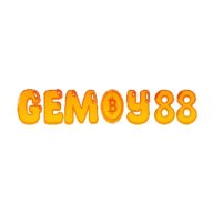 GEMOY88