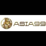 asia99anet