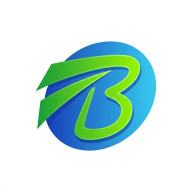 Hebei Bokun Dust Removal