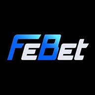 1febetio