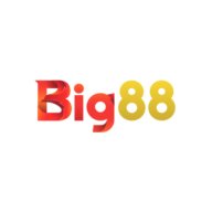 bigg88