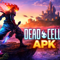 deadcellsapk