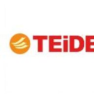 Suzhou Teide New Material