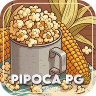 pipocapg