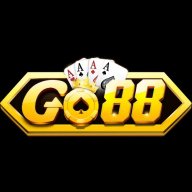 go88baby1