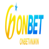 onbetvnwin