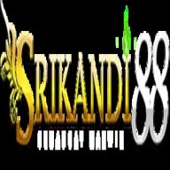 srikandi88id