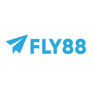 fly88bunet1