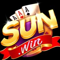 sunwinmn1