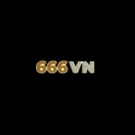 HenryTuan666Vn1