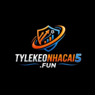 tylekeonhacai5fun