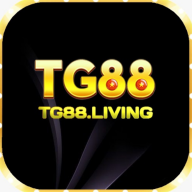 tg88living