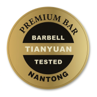 Nantong Master