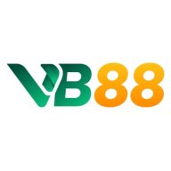 vb88vin