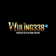 WULING338