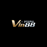 vin88promo1