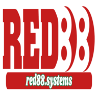 red88systems