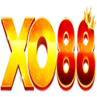 xo88systems