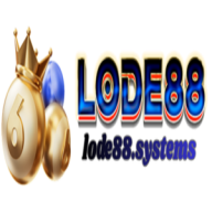 lode88systems