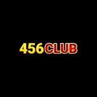 ryanquoc456club