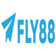 fly88hvorg