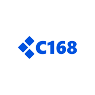 c168kim