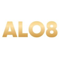 alo8shopping1