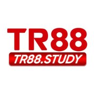 tr88study