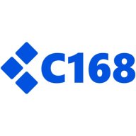 c168media11