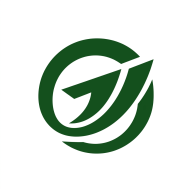 Zhongyi Machinery
