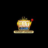 hitclub1channel