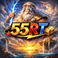 55rtio