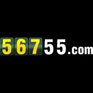 56755betnet